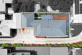 Property photo of 2/135 Princes Highway Yarragon VIC 3823
