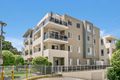 Property photo of 50/25 Carters Lane Fairy Meadow NSW 2519