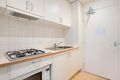 Property photo of 21/800 Swanston Street Carlton VIC 3053