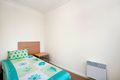 Property photo of 21/800 Swanston Street Carlton VIC 3053