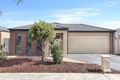 Property photo of 6 Parkvista Drive Truganina VIC 3029