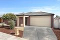 Property photo of 6 Parkvista Drive Truganina VIC 3029