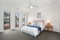 Property photo of 6 Parkvista Drive Truganina VIC 3029