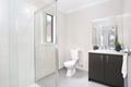 Property photo of 6 Parkvista Drive Truganina VIC 3029