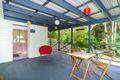 Property photo of 43 Kallaroo Road Umina Beach NSW 2257