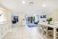 Property photo of 12 Cheltenham Place Forest Lake QLD 4078