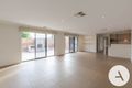 Property photo of 10 Amy Witting Street Franklin ACT 2913