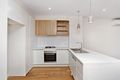 Property photo of 2/31 Hope Street Spotswood VIC 3015