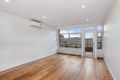 Property photo of 2/31 Hope Street Spotswood VIC 3015