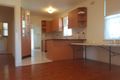 Property photo of 56 Alexander Street Dundas Valley NSW 2117