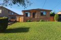 Property photo of 56 Alexander Street Dundas Valley NSW 2117