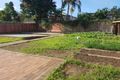 Property photo of 56 Alexander Street Dundas Valley NSW 2117