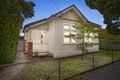 Property photo of 6 Freyer Street Williamstown VIC 3016