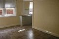 Property photo of 28 Herbert Street Dulwich Hill NSW 2203