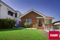Property photo of 25 Atkinson Street Hamilton QLD 4007