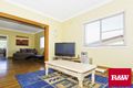 Property photo of 25 Atkinson Street Hamilton QLD 4007