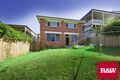 Property photo of 25 Atkinson Street Hamilton QLD 4007