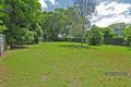 Property photo of 13 Chinderah Road Chinderah NSW 2487