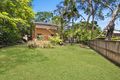 Property photo of 19 Tucker Street Chapel Hill QLD 4069