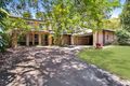 Property photo of 19 Tucker Street Chapel Hill QLD 4069