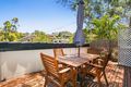 Property photo of 19 Tucker Street Chapel Hill QLD 4069