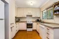 Property photo of 19 Tucker Street Chapel Hill QLD 4069