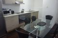 Property photo of 1/170 Auckland Street Gladstone Central QLD 4680