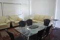 Property photo of 1/170 Auckland Street Gladstone Central QLD 4680