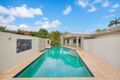 Property photo of 22 Eckersley Avenue Buderim QLD 4556