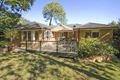Property photo of 40A Osborn Road Normanhurst NSW 2076