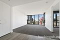 Property photo of 906/681 Chapel Street South Yarra VIC 3141