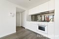 Property photo of 906/681 Chapel Street South Yarra VIC 3141