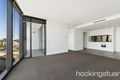 Property photo of 906/681 Chapel Street South Yarra VIC 3141