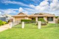 Property photo of 12 Cheltenham Place Forest Lake QLD 4078