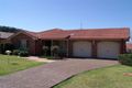 Property photo of 106 Staff Road Cordeaux Heights NSW 2526