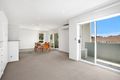 Property photo of 50/25 Carters Lane Fairy Meadow NSW 2519