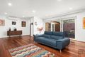 Property photo of 3/17-19 Gardenvale Road Caulfield South VIC 3162