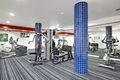 Property photo of 414/32-34 Ferntree Place Epping NSW 2121