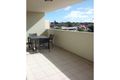 Property photo of 101/392 Hamilton Road Chermside QLD 4032