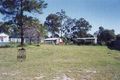 Property photo of 33 Holden Drive Sunnybank Hills QLD 4109