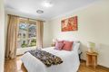 Property photo of 27 Tree Top Circuit Quakers Hill NSW 2763