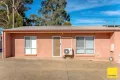 Property photo of 10/45 McLachlan Street Golden Square VIC 3555
