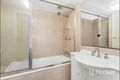 Property photo of 23/209 Wills Street Townsville City QLD 4810