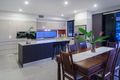 Property photo of 27 Balmara Place Coomera QLD 4209