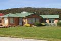 Property photo of 22 Banks Place Turners Beach TAS 7315