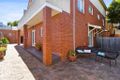 Property photo of 3/8 John Street Box Hill VIC 3128