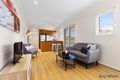 Property photo of 3/8 John Street Box Hill VIC 3128