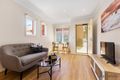 Property photo of 3/8 John Street Box Hill VIC 3128
