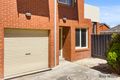 Property photo of 3/8 John Street Box Hill VIC 3128
