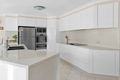 Property photo of 49 Jocelyn Boulevard Quakers Hill NSW 2763